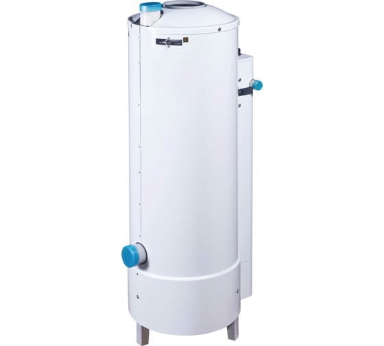 Напольный газовый котел RGA 17 Classic NP (АОГВ) 4603027000969