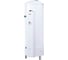Напольный газовый котел RGA 17 Classic NP (АОГВ) 4603027000969 1