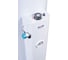 Напольный газовый котел RGA 17 Classic NP (АОГВ) 4603027000969 4