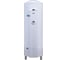 Напольный газовый котел RGA 17 Classic NP (АОГВ) 4603027000969 5