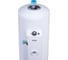 Напольный газовый котел RGA 17 Classic NP (АОГВ) 4603027000969 6