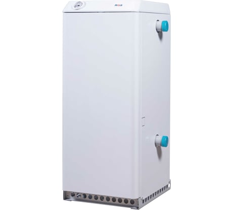 Напольный газовый котел RGA 17 хChange (АОГВ) 4603027000938