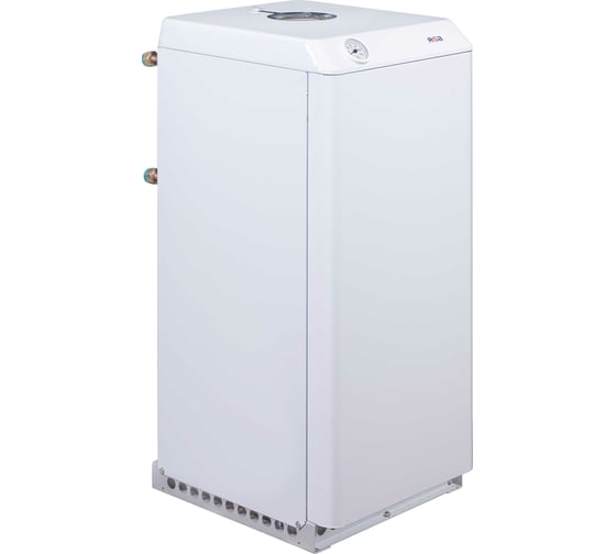 Напольный газовый котел RGA 17К (АОГВ) 4603027000983