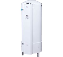 Напольный газовый котел RGA 11К Classic (АОГВ) 4603027001010