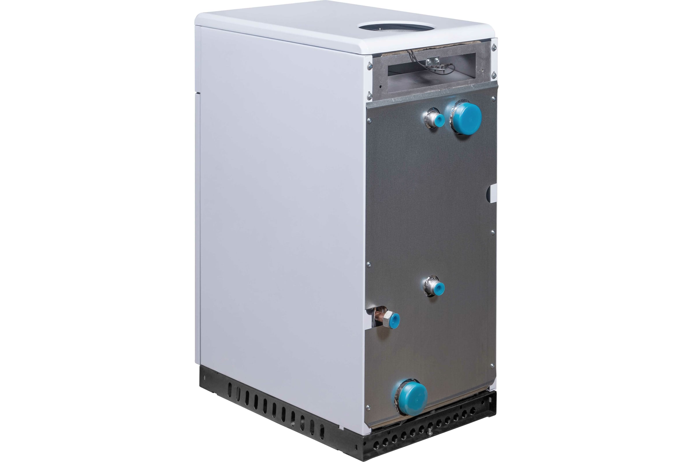 Техобслуживание котла Сиберия