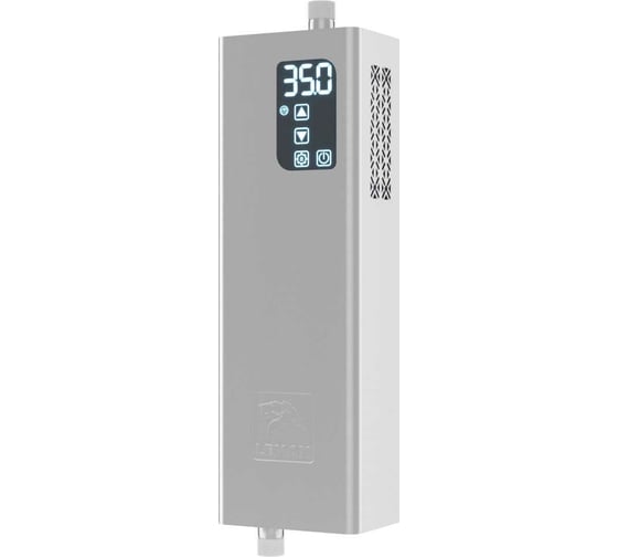 Электрический котёл lemax ECO-3 155310 1