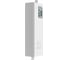 Электрический котёл lemax ECO-6 155316 2
