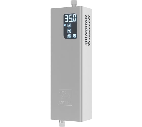 Электрический котёл lemax ECO-12 155319 1