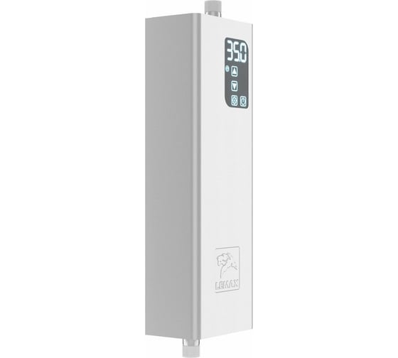 Электрический котёл lemax ECO-12 155319