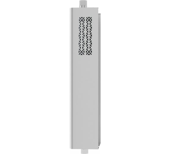 Электрический котёл lemax ECO-12 155319
