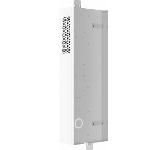 Электрический котёл lemax ECO-12 155319