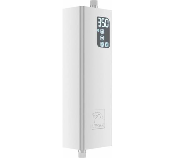 Электрический котёл lemax ECO-15 156772