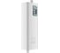 Электрический котёл lemax ECO-18 156773 2