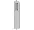 Электрический котёл lemax ECO-18 156773 4