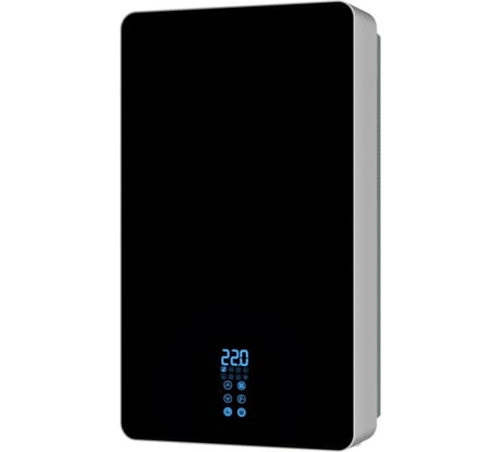 Электрический котёл lemax PROPLUS-6 155320