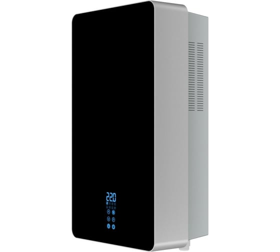 Электрический котёл lemax PROPLUS-6 155320