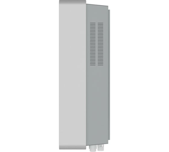 Электрический котёл lemax PROPLUS-6 155320