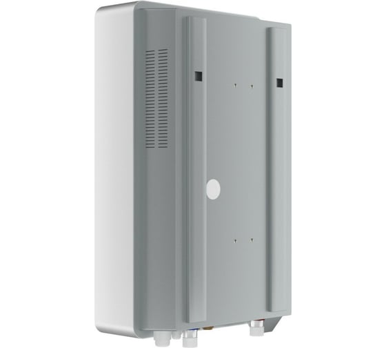 Электрический котёл lemax PROPLUS-6 155320