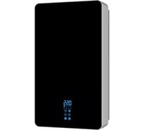 Электрический котёл lemax PROPLUS-15 155327