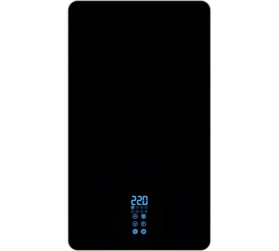 Электрический котёл lemax PROPLUS-15 155327
