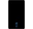 Электрический котёл lemax PROPLUS-15 155327 3