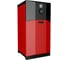 Котёл газовый напольный lemax Prestige-25 ЦБ-00150243 1