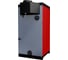Котёл газовый напольный lemax Prestige-25 ЦБ-00150243 4