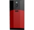 Котёл газовый напольный lemax Prestige-35 ЦБ-00152497 2
