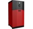 Котёл газовый напольный lemax Prestige-35 ЦБ-00152497 3