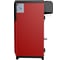 Котёл газовый напольный lemax Prestige-35 ЦБ-00152497 5