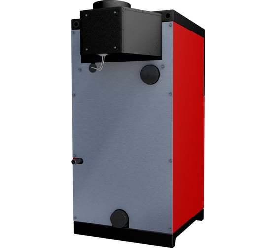 Напольный газовый котел lemax Prestige-40 152498