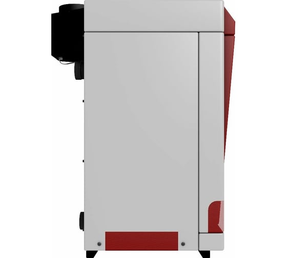 Напольный газовый котел lemax Uno-7.5 164532
