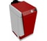 Котёл газовый напольный lemax Uno-7.5 ЦБ-00164532 3