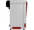Котёл газовый напольный lemax Uno-7.5 ЦБ-00164532 5