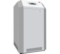 Напольный газовый котёл lemax CLEVER 55 105238