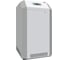 Напольный газовый котёл lemax CLEVER 30 ЦБ-00105236 1