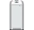 Напольный газовый котёл lemax CLEVER 30 ЦБ-00105236 2