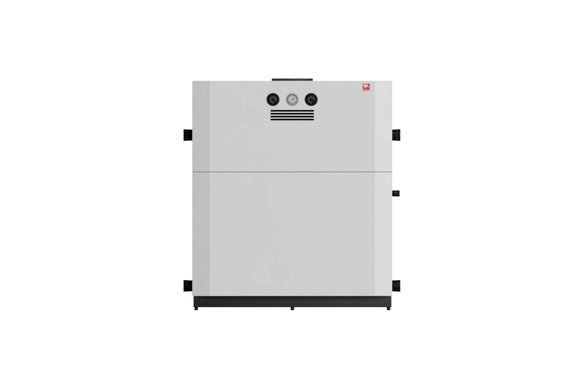 НапольныйгазовыйкотелlemaxClassic-100179844