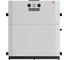 Напольный газовый котёл lemax Classic-100 ЦБ-00179844 1