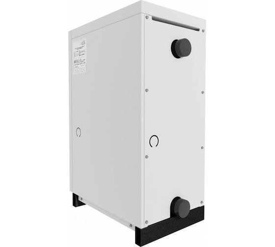 Напольный газовый котел lemax Classic-12,5W 145331