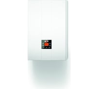 Газовый конденсационный котёл Wolf FGB-35 8616043