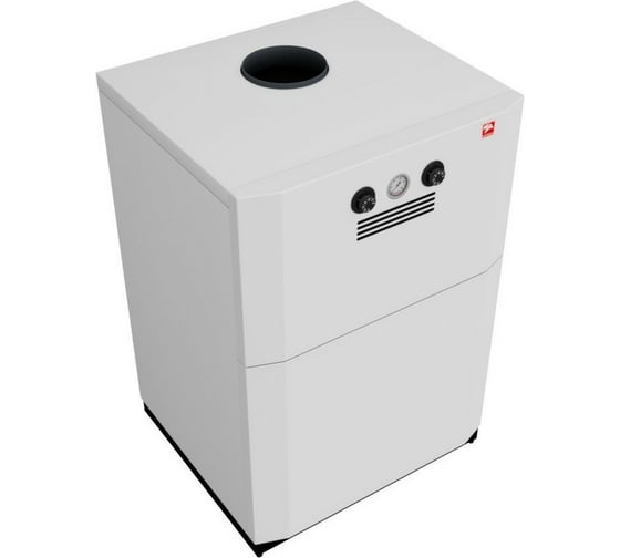 Напольный газовый котел lemax Classic-70 179840