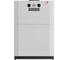 Напольный газовый котёл lemax Classic-70 ЦБ-00179840 5