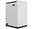Напольный газовый котёл lemax Classic-70 ЦБ-00179840 6