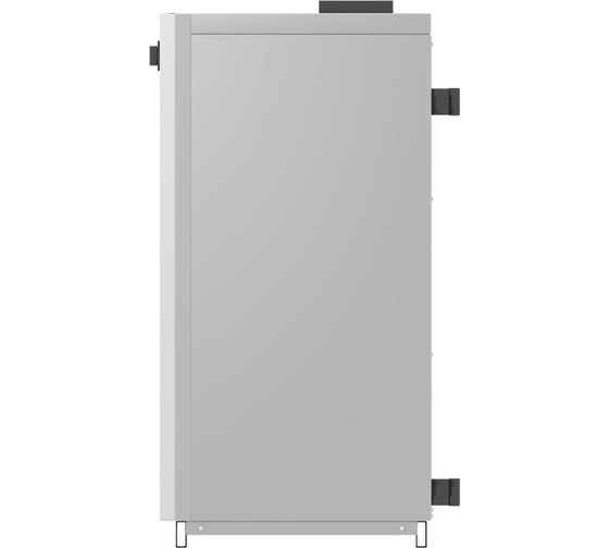 Напольный газовый котел lemax Classic-35W 151014