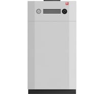 Напольный газовый котел lemax Classic-60 179839