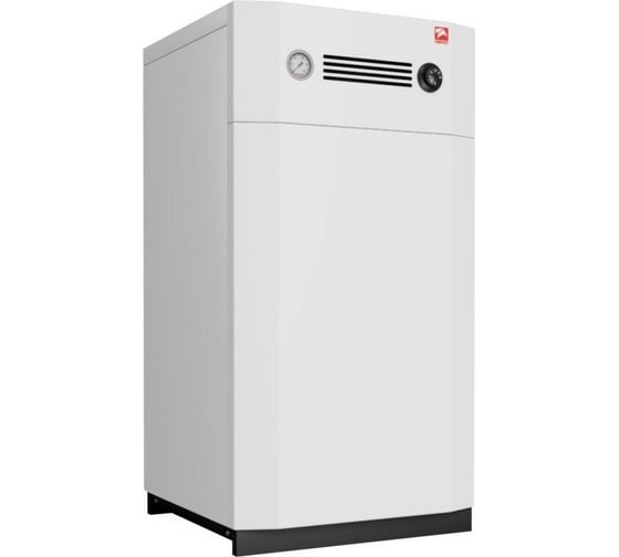 Напольный газовый котел lemax Classic-60 179839