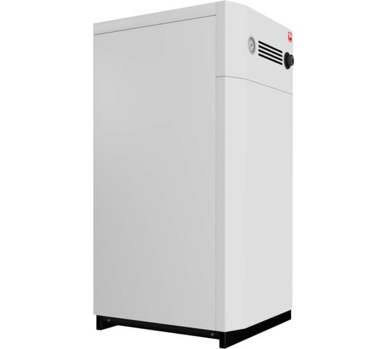 Напольный газовый котел lemax Classic-60 179839