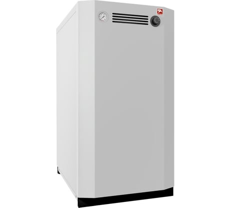 Напольный газовый котел lemax Classic-35 147846