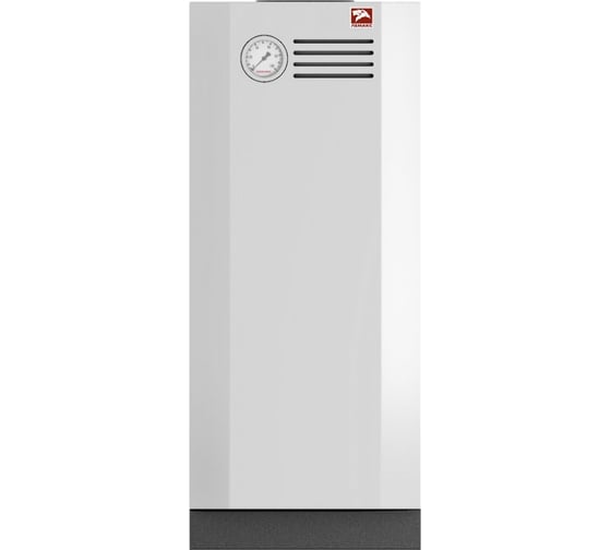 Напольный газовый котел lemax Classic-16W 145336
